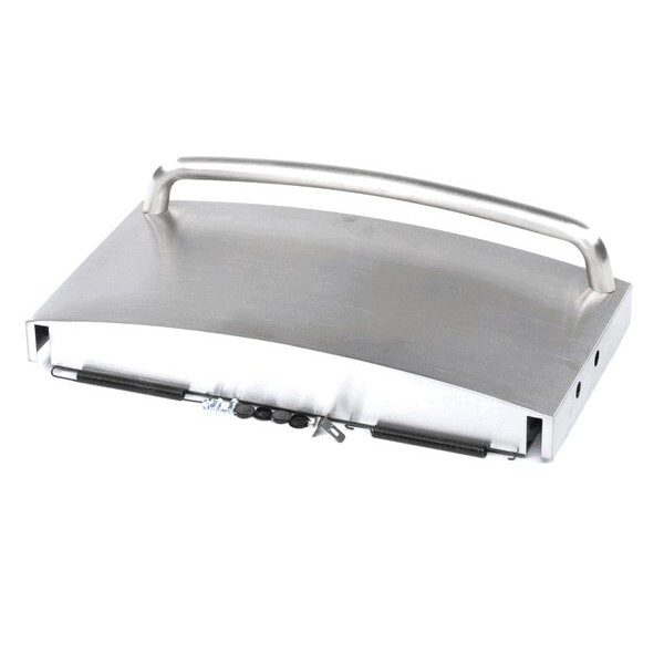 Turbochef Service Kit Oven Door Bullet ENC-3053 - main